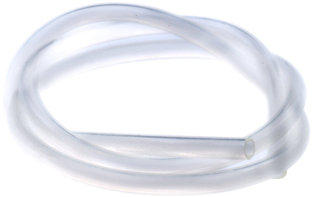 Husqvarna Hose 530 06 95-71