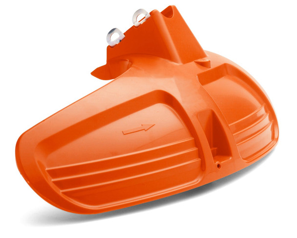 Husqvarna Clutch Drum 530 06 96-66 (was 530047271)