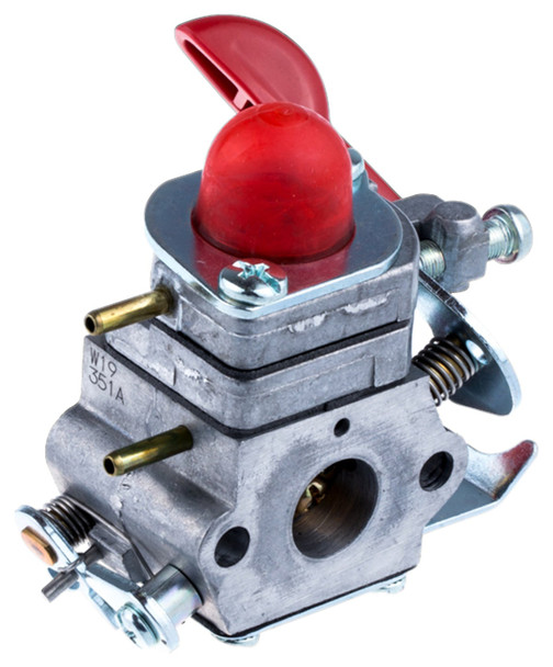 Husqvarna Kit 530 07 18-11
