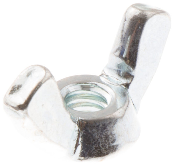 Husqvarna Wing Nut 530 09 13-73 (was 530016118, 530016152, 530401992)