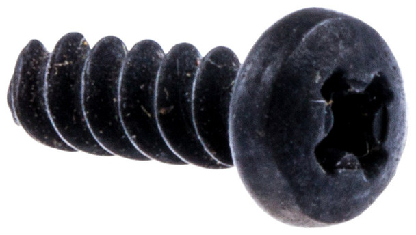 Husqvarna Screw 530 35 18-00