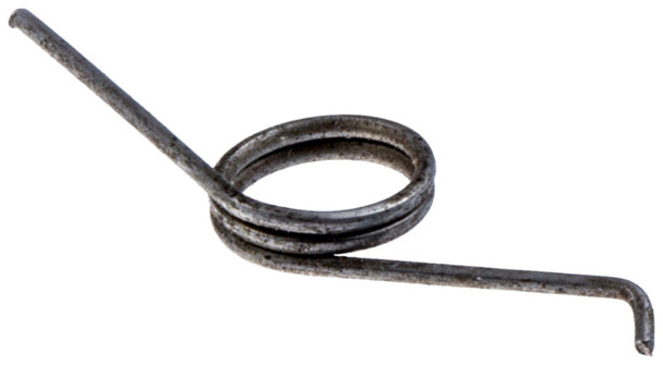 Husqvarna Spring 530 40 31-52 (was 502209701)