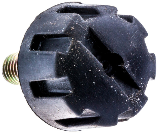 Husqvarna Screw 531 00 23-63