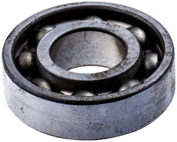 Husqvarna Bearing 531 00 23-68
