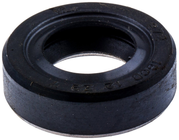 Husqvarna Sealing Ring 531 00 23-72