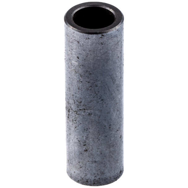Husqvarna Piston Bolt 531 00 23-79