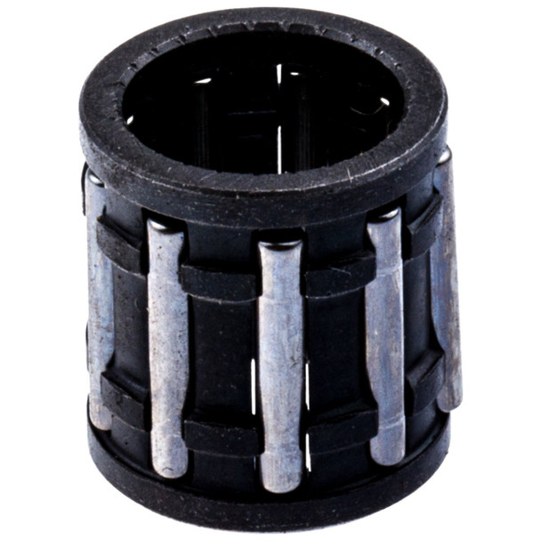 Husqvarna Support Bushing 531 00 23-81