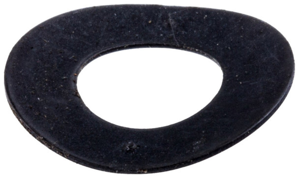 Husqvarna Washer 531 00 23-91
