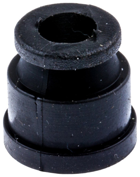 Husqvarna Sleeve 531 00 24-01