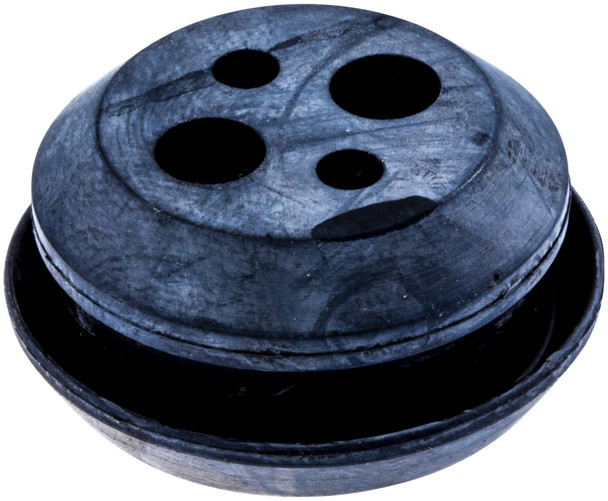 Husqvarna Sleeve 531 00 24-11