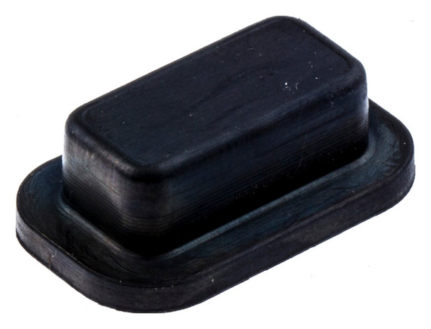 Husqvarna Sleeve 531 00 24-16