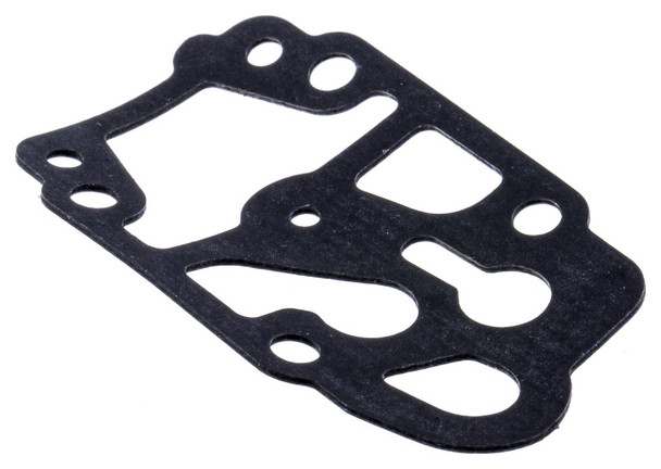 Husqvarna Gasket 531 00 24-23