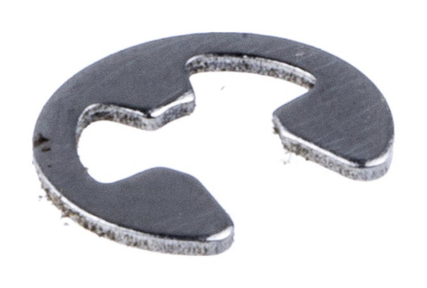 Husqvarna Retaining Ring 531 00 24-39