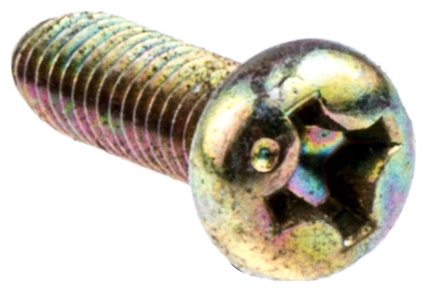 Husqvarna Screw 531 00 24-43