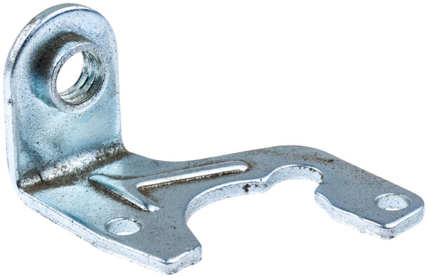 Husqvarna Bracket 531 00 24-44