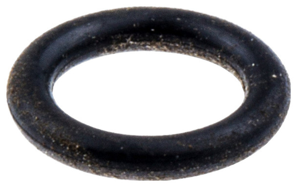 Husqvarna O-Ring 531 00 24-49