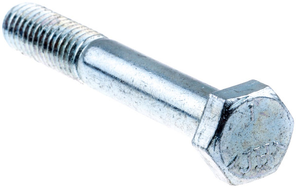 Husqvarna Screw 531 00 28-35