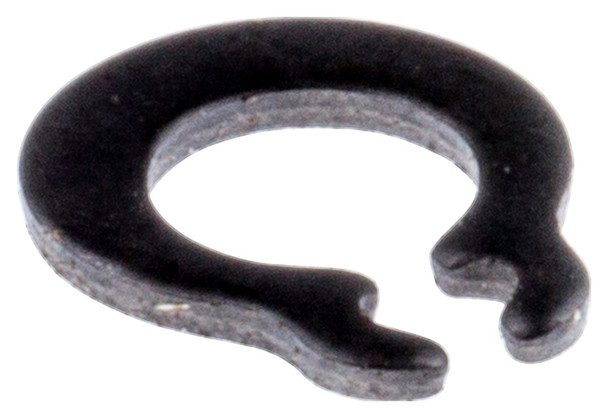 Husqvarna Retaining Ring 531 00 41-51