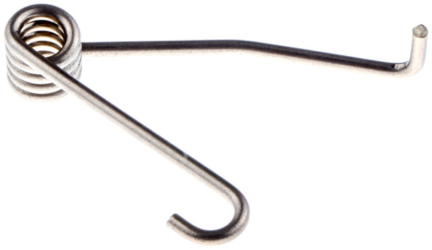 Husqvarna Spring 531 00 42-50