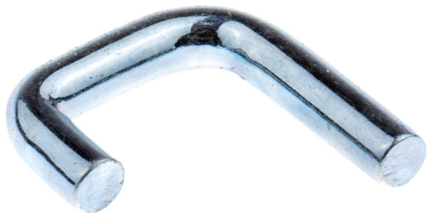 Husqvarna Stopper 531 00 42-51