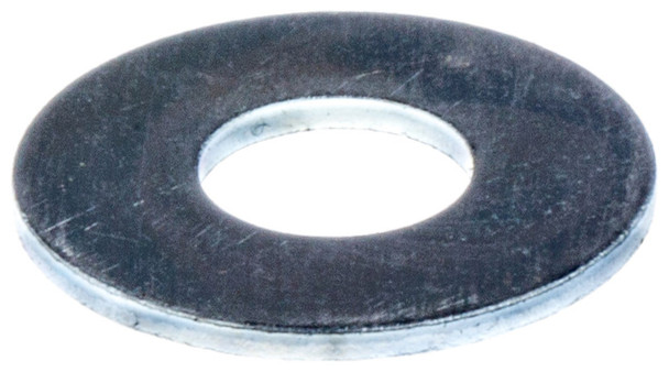 Husqvarna Washer 531 00 47-15