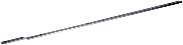 Husqvarna Cutter Guide 531 00 49-62 (was 501364446)