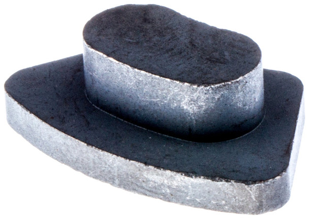 Husqvarna Brake Pad 531 00 65-02