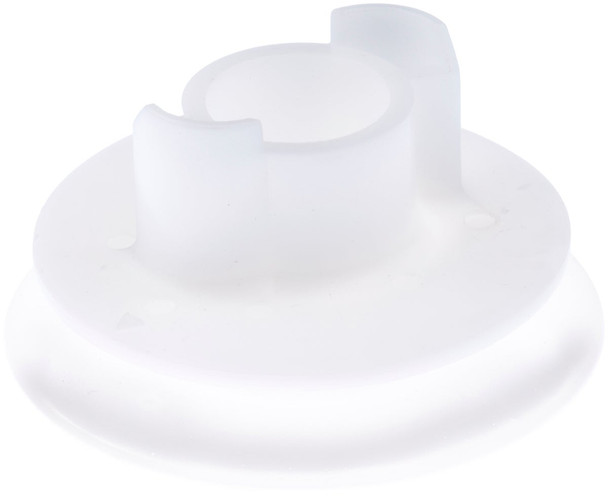 Husqvarna Starter Pulley 531 00 72-76