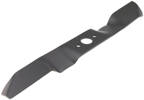 Husqvarna Blade 531 00 75-85