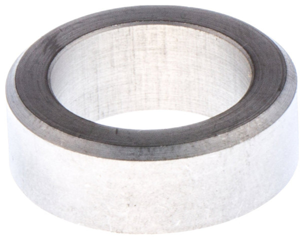 Husqvarna Ring 531 00 77-28 (was 502191901)