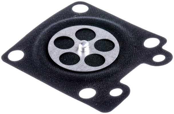 Husqvarna Spare Parts 531 00 86-61