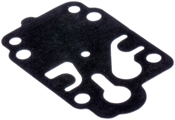 Husqvarna Spare Parts 531 00 86-62