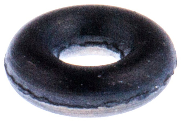 Husqvarna O-Ring 531 00 86-72