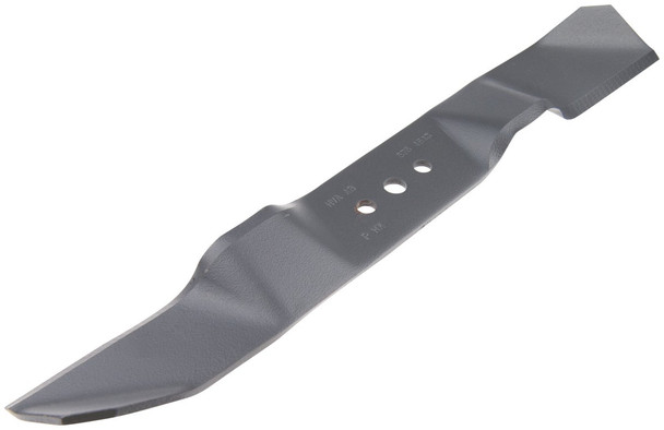 Husqvarna Knife Kit 531 00 88-01