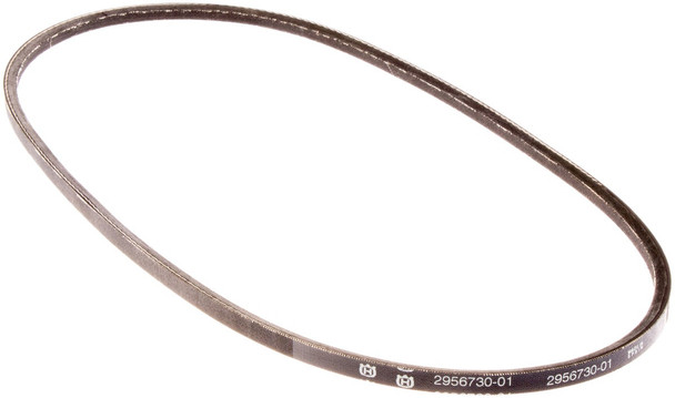 Husqvarna Belt 531 00 92-60