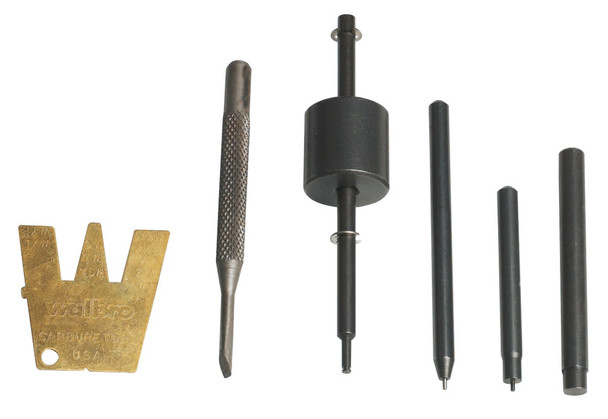 Husqvarna Kit 531 03 01-91 (was 531030242)