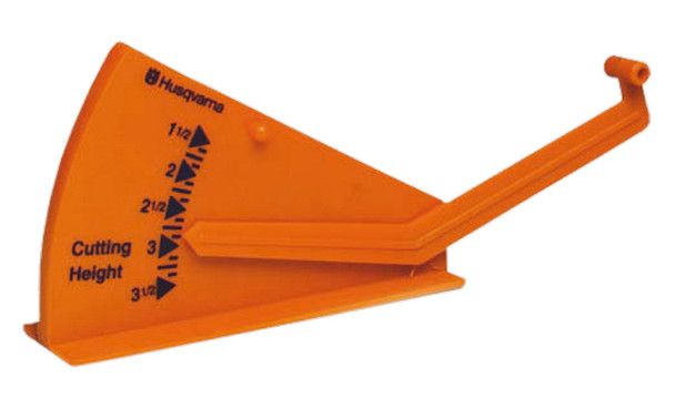 Husqvarna Tool 531 03 03-57