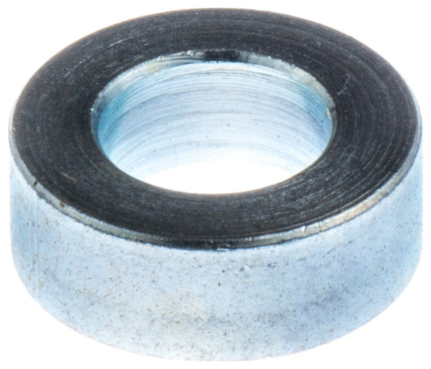 Husqvarna Spacer 531 03 03-77