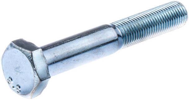 Husqvarna Screw 531 20 66-49