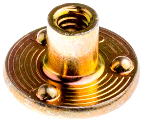 Husqvarna Nut 532 00 20-29