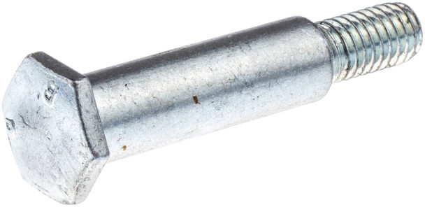 Husqvarna Bolt 532 00 48-98