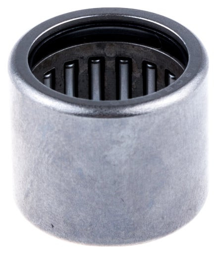 Husqvarna Bearing 532 00 50-20