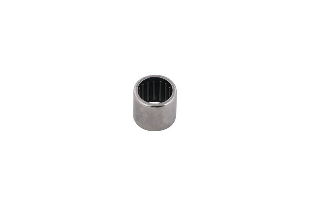 Husqvarna Bearing 532 00 68-03