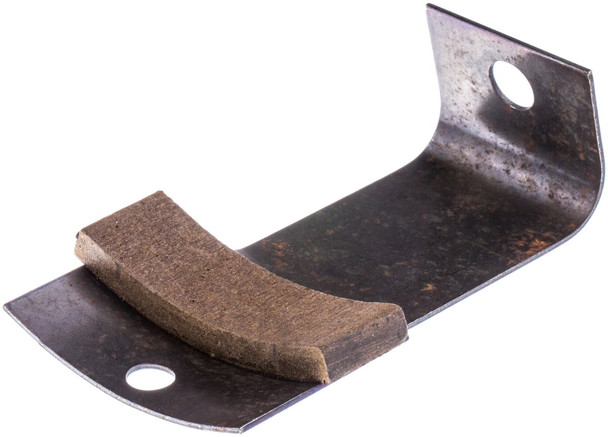 Husqvarna Brake 532 10 65-78