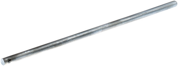 Husqvarna Rod 532 10 67-35 (was 539110327)
