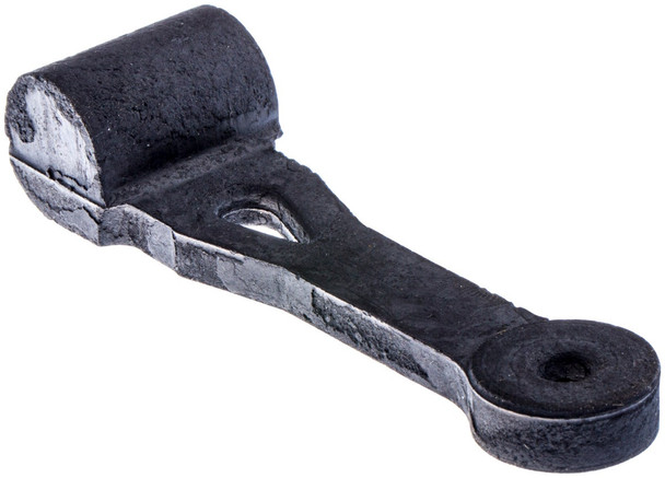 Husqvarna Latch, Rubber 532 10 98-08 (was 539108088)