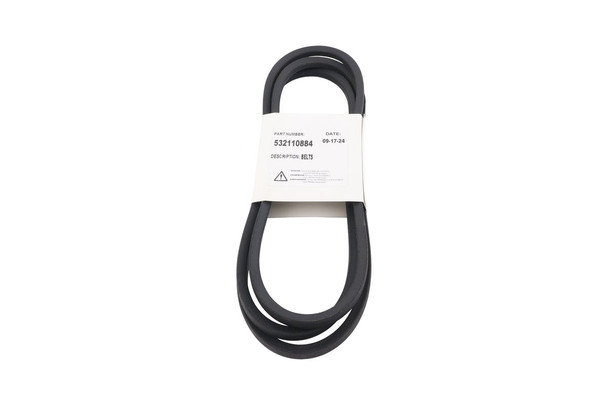Husqvarna Belt 532 11 08-84