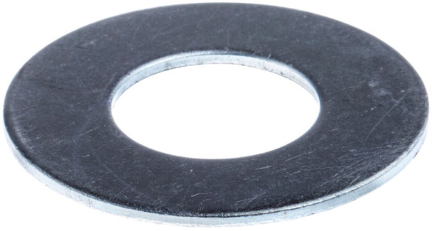 Husqvarna Washer 532 12 17-48