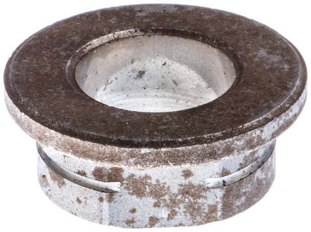 Husqvarna Bushing 532 12 34-38