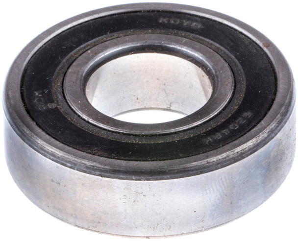 Husqvarna Bearing 532 12 98-95